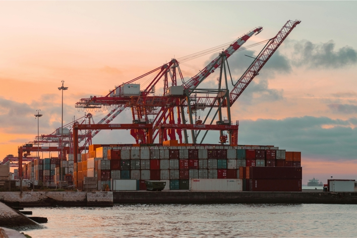 Jkn Logistics Bv Header (2)