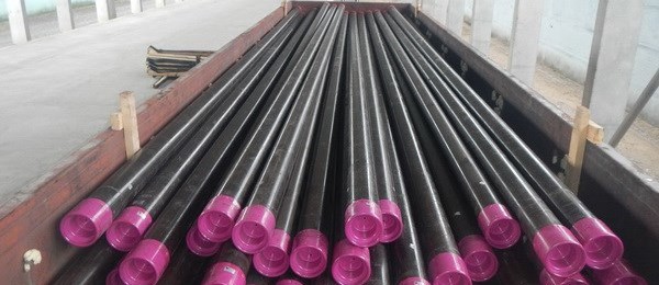 Dscn0432 Новый Размер