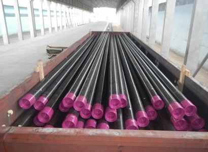 Dscn0432 Новый Размер